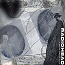 Meu projeto do curso: Direção de arte para capas de discos. Art Direction, Br, ing, Identit, Graphic Design, Packaging, and Collage project by Julia Sartori - 04.24.2023