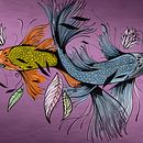 Esercizi del Corso di Sketchbook . Ilustrație tradițională, Desen digital & Ilustrație digitală de Davide Marchesin - 04.24.2023