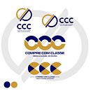Meu projeto do curso: Design de logos: do conceito à apresentação. Un progetto di Design, Br, ing, Br, identit, Graphic design e Design di loghi di filipebarrosdebarros8 - 18.04.2023