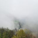 Mein Abschlussprojekt für den Kurs: Reisefotografie mit dem Smartphone für Anfänger. Un proyecto de Fotografía con móviles, Fotografía en exteriores y Fotografía para Instagram de hanni - 24.04.2023