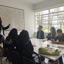 Mi proyecto del curso: Creación de una web profesional con WordPress. Un proyecto de UX / UI, Informática, Diseño Web, Desarrollo Web, Desarrollo No-Code							 y Diseño de producto digital de Cristian Camilo Cabezas Mesa - 25.04.2023