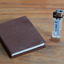 Libro de Aforismos - Manuscrito ilustrado en miniatura  . % diego román tarafından hazırlanan Editor, al İllüstras, on, Mürekkep İllüstras, onu, Kaligrafi, Editör, Ve al Tasarım projesi - 04.25.2023
