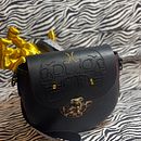 Gemini Bag . % rwilmsmeier tarafından hazırlanan Nakış projesi - 08.24.2022