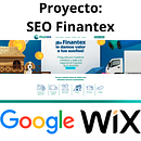 Mi proyecto del curso: Principios básicos de SEO. Un progetto di Marketing, Marketing digitale, Mobile marketing, Content marketing, Growth Marketing e SEO di AgenciaChapa - 24.04.2023