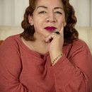 Mi proyecto del curso: Retrato fotográfico para principiantes. Fotografia, Fotografia de retrato, e Fotografia digital projeto de Leo de Jesús - 25.04.2023