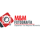 M&M Fotografia RD. Een project van Fotografie van Nataly Mendez Carmona - 26.04.2023