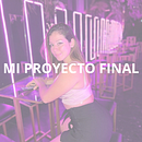 Mi proyecto del curso: Introducción al community management - Kelly Lezama . Media Sosial, Pemasaran Digital, Pemasaran Konten, Pemasaran Facebook, Dan Pemasaran Instagram proyek oleh Kelly Stefanie Lezama Zuluaga - 04.26.2023