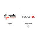 Proyecto del curso: Rediseño de Logo Ein Projekt aus dem Bereich Design, Br, ing und Identität, Grafikdesign und Logodesign von FERVISUALDESIGN - 24.10.2023