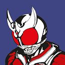 vectorizacion de personaje. Un proyecto de Ilustración tradicional, Bellas Artes e Ilustración vectorial de aldo giordano flores torres - 26.04.2023