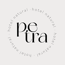 Branding & Manual de Marca - Petra . Un projet de Design , Br, ing et identité, Design graphique , et Création de logos de Sabrina Quispe Vouilloud - 26.04.2023