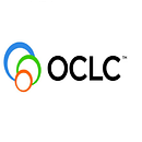 Lanzamiento de Marca. Un projet de Publicité de Naty Tejeda - 26.04.2023