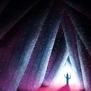 Saguaro Cavern. Projekt z dziedziny Trad, c i jna ilustracja użytkownika nick_vikos - 26.04.2023