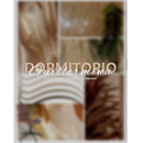 Mi proyecto del curso: Diseño textil para proyectos de interiorismo Ein Projekt aus dem Bereich Innenarchitektur, Innendesign, Dekoration von Innenräumen, Innenarchitektur und Raumgestaltung von Priscila Celeste Gonzalez - 26.04.2023