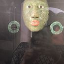 Pakalillaje. Een project van Modefotografie,  Art direction,  Modeontwerp y Film, video en televisie van teteretecr - 12.04.2023