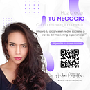 Coach, mentora y consultora de Marketing. Marketing, Marketing digital, Consultoria criativa, Publicidade, Br, ing e Identidade, Educação, Web Design, Cop, writing, Redes sociais, Stor, telling, Desenvolvimento de portfólio, Fotografia digital, Decoração de interiores, Instagram, Marketing para Facebook, E-commerce, YouTube Marketing, Marketing para Instagram, Growth Marketing, Fotografia Lifest, le, SEO, e SEM projeto de Andrea Castrillón - 22.04.2023