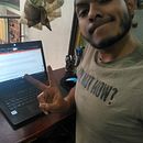 David Medina - Introducción a la locución - Proyecto final. Film, Video, TV, Film, Communication, and Audio project by David Medina - 04.26.2023