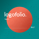 Logofolio Ein Projekt aus dem Bereich Logodesign, Design, Grafikdesign, Br, ing und Identität und Vektorillustration von Raul Vinyau - 27.04.2023