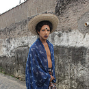  PAK - Eu Tô Bem (cover Luiz Lins) - Fundamentos do beatmaking: da produção ao lançamento. Un proyecto de Música y Producción musical de Adler H. Braga Alves - 27.04.2023