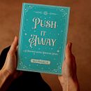 Book Cover Design . Desain, Ilustrasi tradisional, Desain Grafis, Tipografi, Huruf & Ilustrasi Digital proyek oleh Muhammed Piarul Islam Pias - 04.18.2023