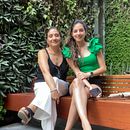 Captura de gratos recuerdos  . % Patricia Becerra tarafından hazırlanan Fotoğrafçılık projesi - 05.04.2023