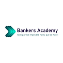 Bankers Academy. Design, Advertising, Social Media, Graphic Design, Social Media Design, and Digital Design project by Angelo MS - 09.01.2020