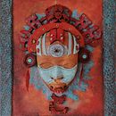 Mi proyecto del curso: Escultura: modelado de arcilla y ensamblaje. Character Design, Arts, Crafts, Fine Arts, Sculpture, and Decorative Painting project by Lunamaría Alcántara - 04.26.2023