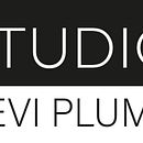 STUDIO LEVI PLUMA. Un projet de  de levipluma_15 - 28.04.2023