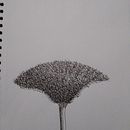 Meu projeto do curso: Desenho para principiantes nível -1 Ein Projekt aus dem Bereich Bleistiftzeichnung, Zeichnung, Kreativität mit Kindern und Sketchbook von filo23 - 27.04.2023