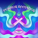 Visionaryand magical art. Traditional illustration project by Fer Cervantes - 02.05.2023