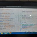Mi proyecto del curso: Introducción a la programación en JavaScript. Projekt z dziedziny Web design, Tworzenie stron internetow, ch, HTML i JavaScript użytkownika DANIEL BARBOZA - 30.04.2023