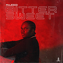 Majeeed - Bittersweet EP . % Matthew Oruh tarafından hazırlanan Müzik, Ve Ses projesi - 03.23.2022