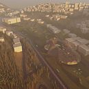 Agra Tech Lab. Projekt z dziedziny  Architektura, Architektura c, frowa i Design użytkownika Rand Bastoni - 30.04.2023