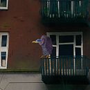 My project for course: Cinematic Digital Illustration with Photoshop Ein Projekt aus dem Bereich Traditionelle Illustration, Digitale Illustration und Concept Art von Johannes Brandt González - 29.04.2023