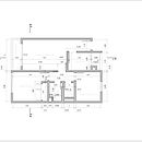 Renovación Apartamento 209. Interior Architecture, Interior Design, Interior Decoration, and Spatial Design project by Andres Garcia Loaiza - 05.01.2023