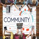 Mi proyecto del curso: Estrategia de comunicación para redes sociales Ein Projekt aus dem Bereich Social Media, Digitales Marketing, Mobile Marketing, Marketing für Facebook, Kommunikation, Marketing für Instagram und Growth Marketing von Sergio Garcia Fernandez - 01.05.2023