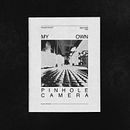 Proyecto escolar | Experimentando con la maquetación Ein Projekt aus dem Bereich Design, Verlagsdesign und Grafikdesign von Lesly Veliz - 01.05.2023