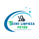 TECNOLIMPIEZA PETEN. Un progetto di Pubblicità e Marketing digitale di Irwin Lopez - 01.05.2023