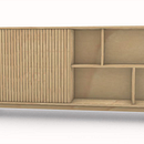 PROTOTYPING Ein Projekt aus dem Bereich H, werk, Möbeldesign und - bau, Innendesign, DIY und Tischlerei von Livio Cioffi - 01.05.2023