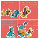 My project for course: Comic Strip Creation: Illustrating Unique Stories . % ianben05 tarafından hazırlanan Geleneksel illüstras, on, Çizgi roman, Hika, e anlatımı, Hika, e panosu, Ve Anlatı projesi - 04.30.2023