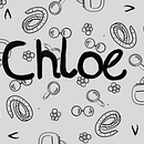 Meu projeto do curso: Design de personagens para animação com Photoshop . Animație, Design de caractere și Animație de caractere de bina_santosc31 - 05.01.2023