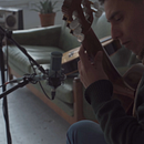 Sendero Chayero (W. Cisneros) - Live session || Mauro Di Marco Ein Projekt aus dem Bereich Musik und Audiovisuelle Produktion von Francisco Quesada - 26.07.2022