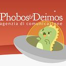 Il mio progetto del corso: Animazione vettoriale stile frame by frame con After Effects. Animação, e Animação 2D projeto de fiorentinodario - 25.04.2023