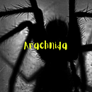 Il mio progetto del corso: Introduzione alla scrittura di horror. Projekt z dziedziny Pisanie, Stor, telling i Narracja użytkownika Francesca Raviola - 02.05.2023