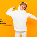 Little Urban - Prototipo . Een project van  Ontwerp, UX / UI,  Br e ing en identiteit van Aida Villegas - 02.05.2022