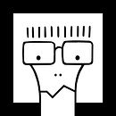 Mi proyecto del curso: Descendents (cartel animado). Un proyecto de Animación, Tipografía y Tipografía cinética de Rubén Fernández González - 02.05.2023