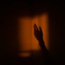 Mi proyecto del curso: Fotografía para principiantes: bases técnicas profesionales. Een project van Fotografie, Digitale fotografie, Artistieke fotografie y Fotografische compositie van Gael Benoit Torres Tamayo - 30.04.2023