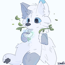 flower. Design, and Drawing project by Rev P - 05.02.2023