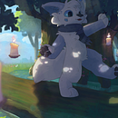 some drawings. Design, Animation, and Character Design project by Rev P - 03.26.2023