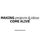 Reel proyectos Marisol Escorza. Un projet de Design , Br, ing et identité, Naming , et Webdesign de Marisol Escorza - 03.05.2023