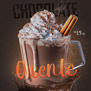 Social Media | Post. Design, and Advertising project by Larissa Andrade - 04.17.2023